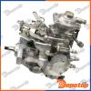 Pompe Haute Pression pour OPEL | 0460404056